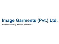 Imagegarments