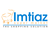 Imtiaz