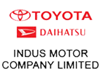 Indus-Motors