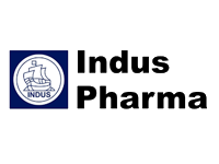 Indus