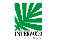 InterWood