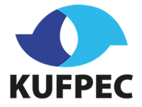 KUFPEC