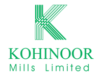 Khinoor_Textile
