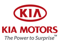 Kia_Motors-logo