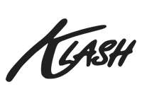 Klash