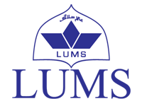 LUMS