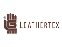 Leathertex