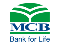 MCB