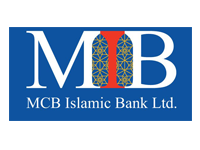 MIB