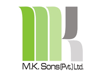 MK