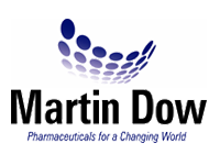 Martin