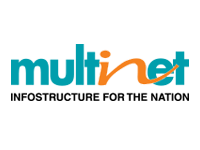 Multinet