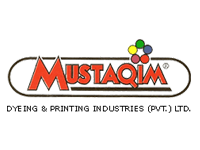 Mustaqim