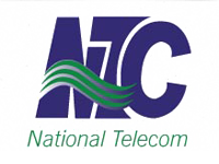 NTC