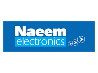 Naeem