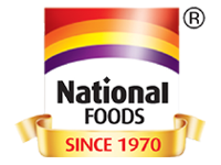 National