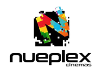 Nueplex