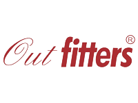 Outfitters