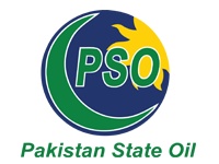 PSO