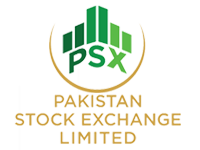 PSX