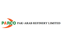 Parco_Arab