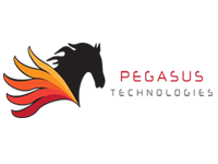 Pegasus