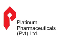 Platinum_Pharma