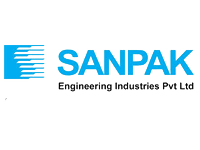 Sanpak