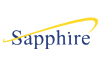 Sapphire