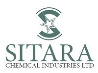 Sitara