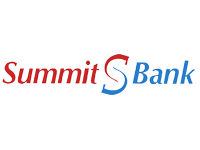 Summit