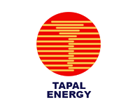Tapal