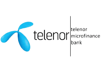 Telenor_Bank_Logo