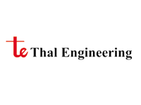 Thal