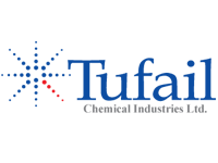 Tufail_Chemical