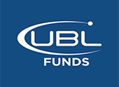 UBL