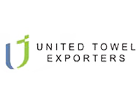 United