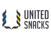 United