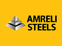 amreli-steel