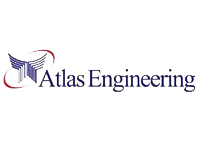 atlas-engineering