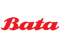 bata-logo