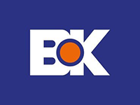 bk