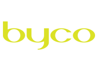 byco