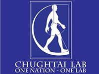 chughtai-lab-logo