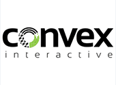 convax