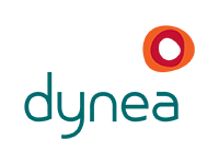 dynea