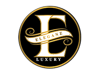 eleganzluxury-