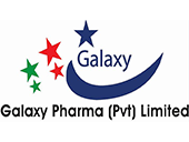 galaxy