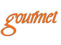 gourmet-logo