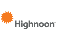 highnoon-logo